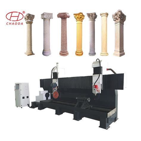 cnc marble carving machine|best marble cutting machine.